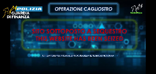 Fotovoltaico. truffate 6mila persone: perquisizioni e sequestri anche in Abruzzo